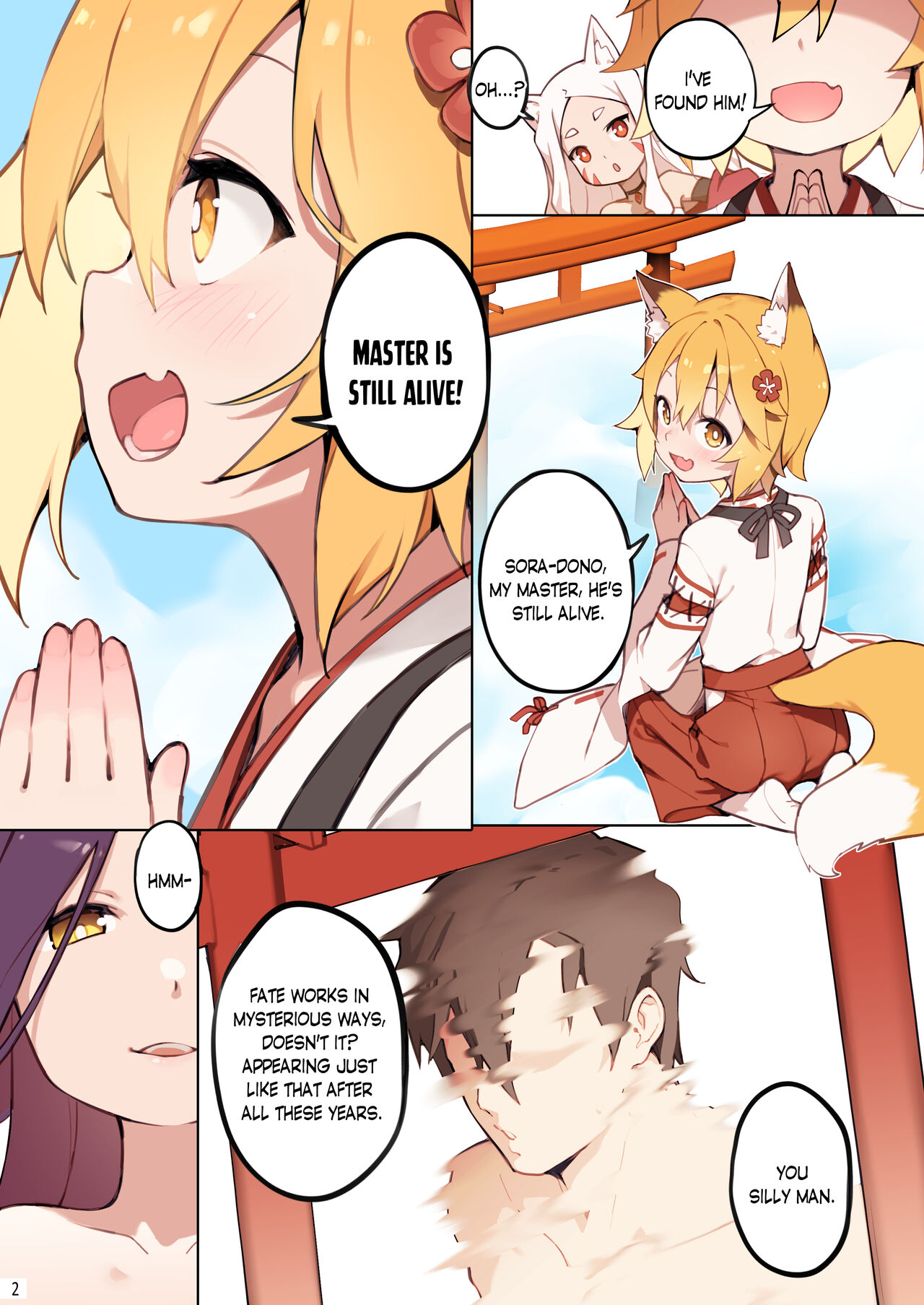 [BLVEF09] 800 Years Promise (Sewayaki Kitsune no Senko-san) [English]_02.jpg